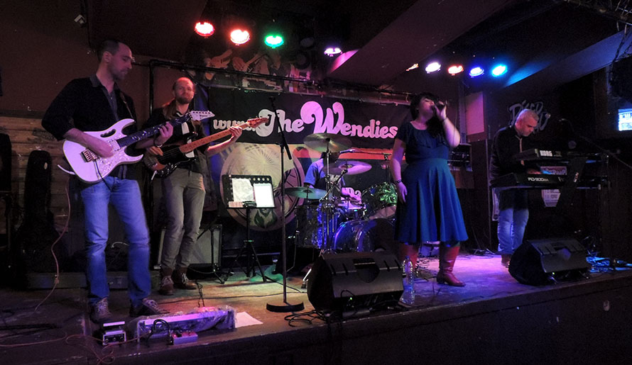 wendies-3