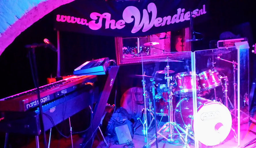 wendies-5